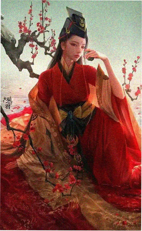 灰色边境